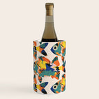 Fish  Wine Chiller Gallery Image 3