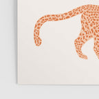 Leopards Poster Gallery Image 3