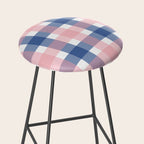 Tones Grid Fusion PB Stool Gallery Image 2