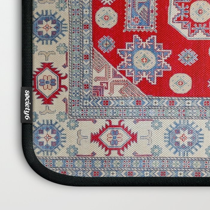 Royal Dancers Laptop Sleeve Gallery Image 3