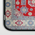 Royal Dancers Laptop Sleeve Gallery Image 3