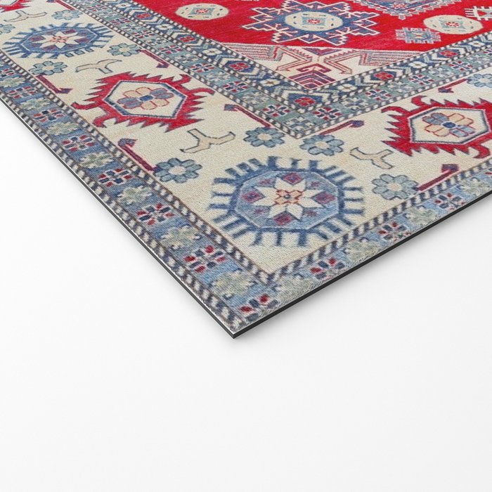 Royal Dancers Welcome Mat Gallery Image 2