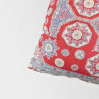 Royal Dancers Pillow Sham Gallery Image 4