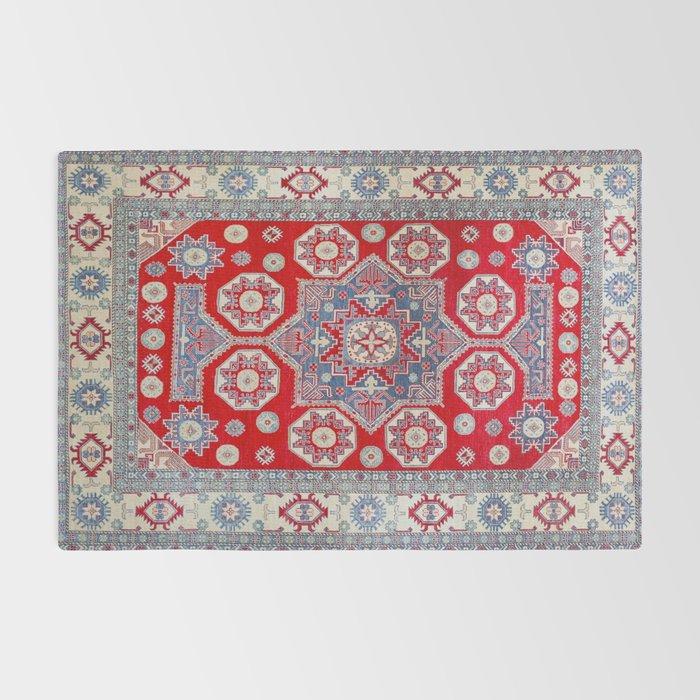 Royal Dancers Rug Gallery Image 2