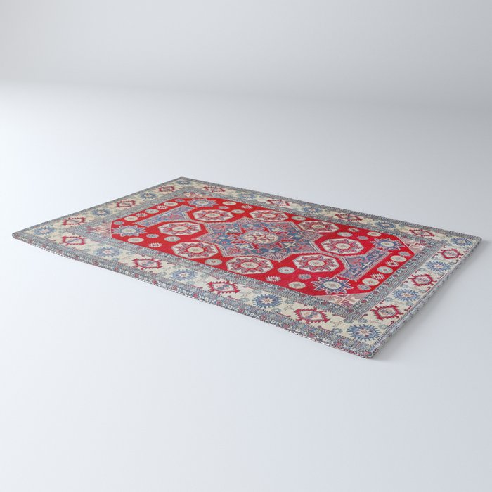 Royal Dancers Rug Gallery Image 3