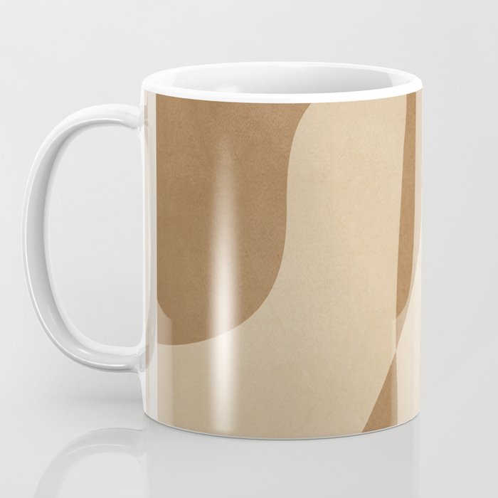 Terra Shadow 4 Coffee Mug Gallery Image 3