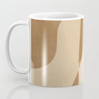Terra Shadow 4 Coffee Mug Gallery Image 3