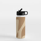 Terra Shadow 4 Water Bottle Gallery Image 1