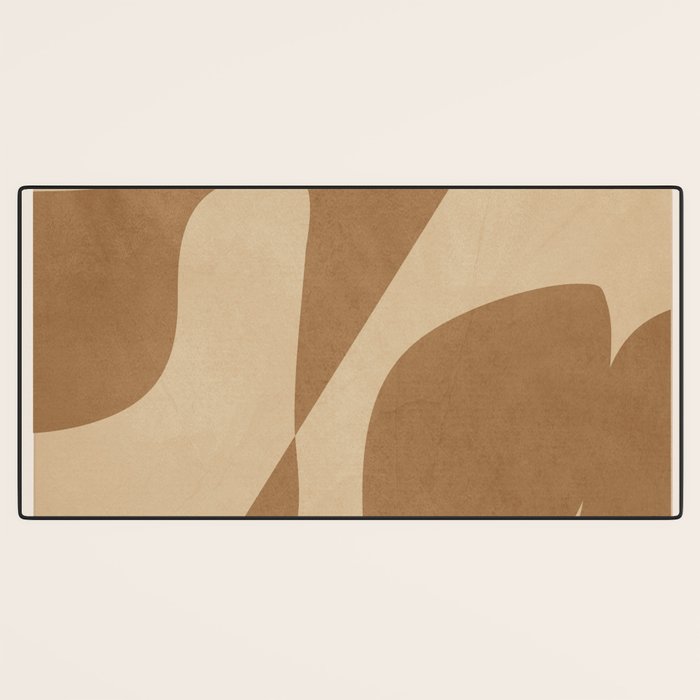 Terra Shadow 4 Desk Mat Gallery Image 3
