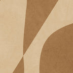 Terra Shadow 4 Coffee Mug Gallery Image 2