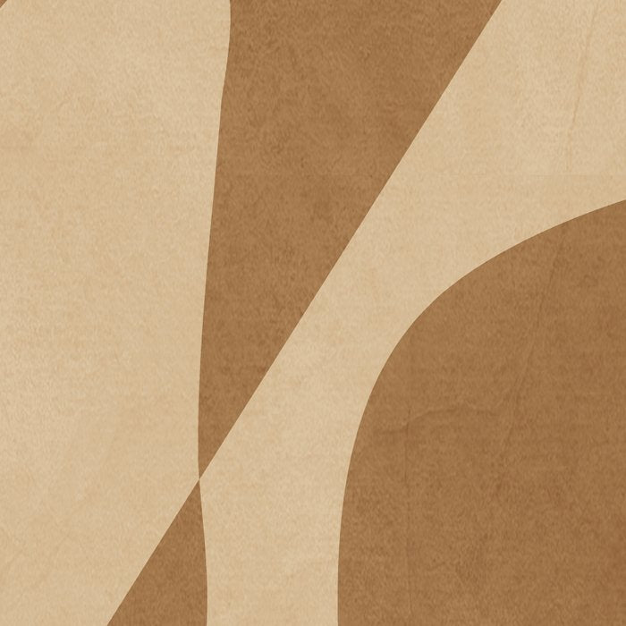 Terra Shadow 4 Coffee Mug Gallery Image 2