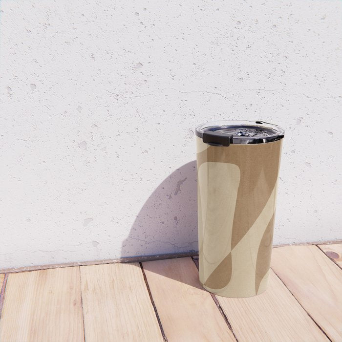 Terra Shadow 4 Travel Mug Gallery Image 4