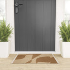 Terra Shadow 4 Welcome Mat Gallery Image 3