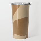 Terra Shadow 4 Travel Mug Gallery Image 2