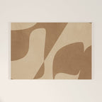 Terra Shadow 4 Welcome Mat Gallery Image 1