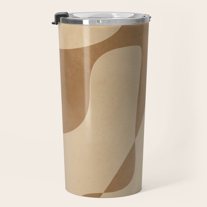Terra Shadow 4 Travel Mug Gallery Image 3