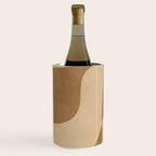 Terra Shadow 4 Wine Chiller Gallery Image 2
