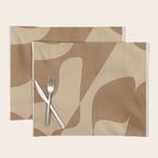 Terra Shadow 4 Placemat Gallery Image 1
