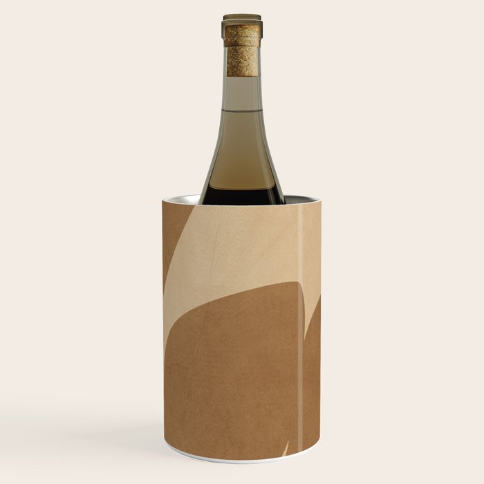 Terra Shadow 4 Wine Chiller Gallery Image 3