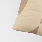 Terra Shadow 4 Pillow Sham Gallery Image 4