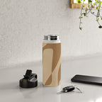 Terra Shadow 4 Water Bottle Gallery Image 4