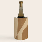 Terra Shadow 4 Wine Chiller Gallery Image 1