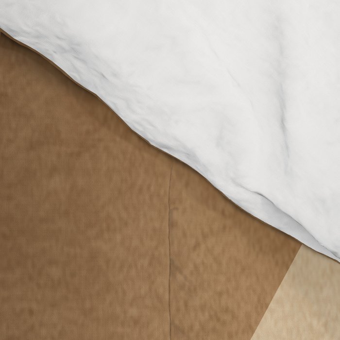Terra Shadow 4 Comforter Gallery Image 4