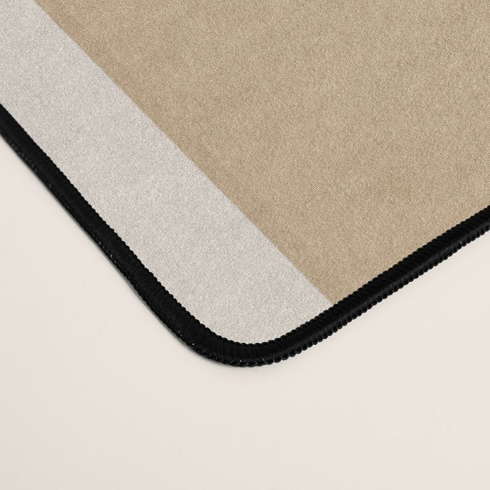 Terra Shadow 4 Desk Mat Gallery Image 4