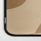 Terra Shadow 4 Laptop Sleeve Gallery Image 3