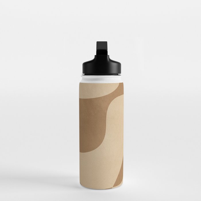 Terra Shadow 4 Water Bottle Gallery Image 3