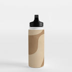 Terra Shadow 4 Water Bottle Gallery Image 3