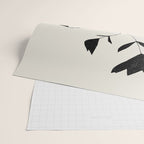 Fading Spring  Wrapping Paper Gallery Image 2