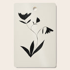 Fading Spring  Cutting Board Gallery Image 1