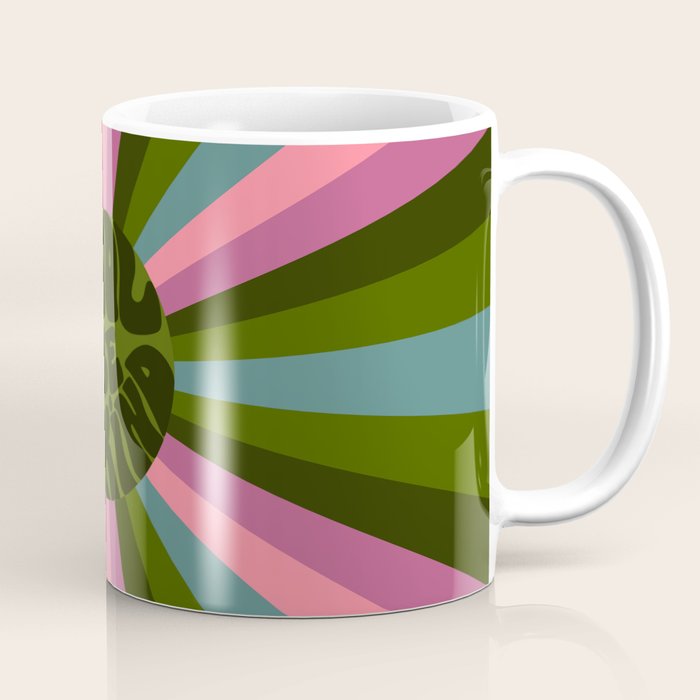 Cool to be Kind  Coffee Mug Gallery Image 1