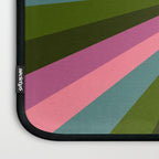 Cool to be Kind  Laptop Sleeve Gallery Image 3