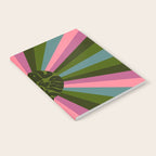 Cool to be Kind  Notebook Gallery Image 2