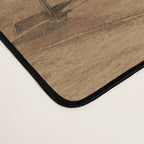 Windmills II Desk Mat Gallery Image 4