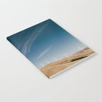 Windmills II Notebook Gallery Image 2