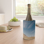 Windmills II Wine Chiller Gallery Image 4