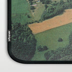 Hide and seek - Landscape Puzzle Laptop Sleeve Gallery Image 3