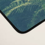 Inner Peace Desk Mat Gallery Image 4