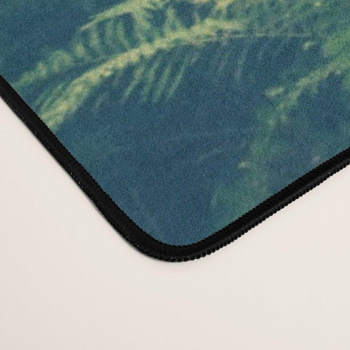 Inner Peace Desk Mat Gallery Image 4