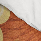 Begonia Comforter Gallery Image 4