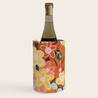 Begonia Wine Chiller Gallery Image 2