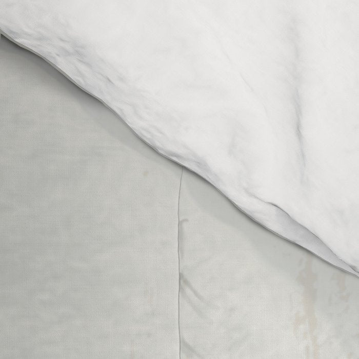 Abstract Art /Minimal Flowers Comforter Gallery Image 4