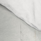 Abstract Art /Minimal Flowers Comforter Gallery Image 4