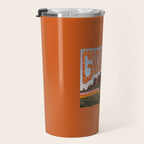 Giddy-Up Travel Mug Gallery Image 3