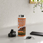 Giddy-Up Water Bottle Gallery Image 4