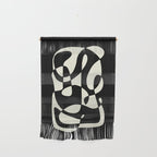 MIRROR 01 Wall Hanging Gallery Image 1