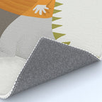 Kiddie Kangaroo Rug Gallery Image 4
